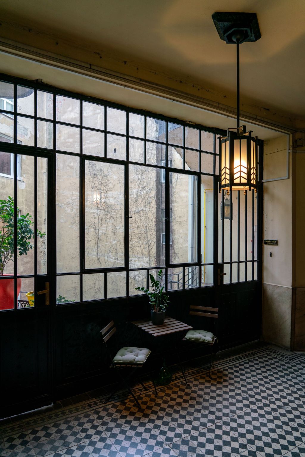 Budapest : Tales from the Danube&nbsp;Riverside