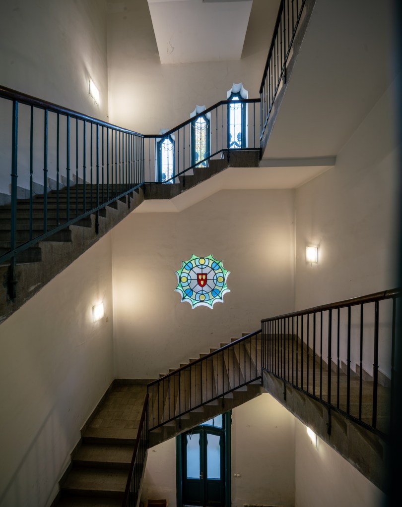 Műteremház: An Art Nouveau house built for artists in Budapest